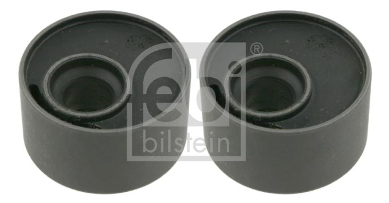 FEBI-BILSTEIN 26080