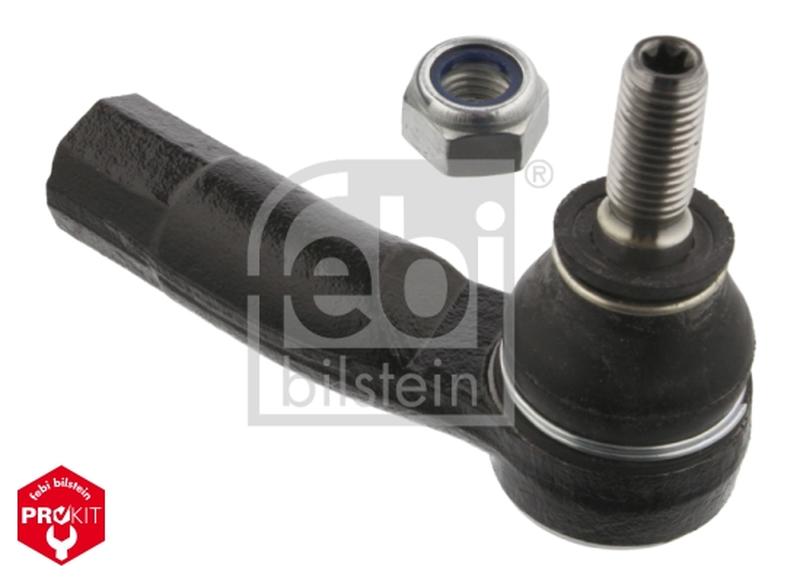FEBI-BILSTEIN 26097