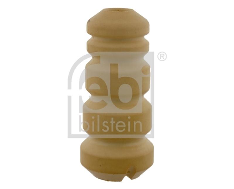 FEBI-BILSTEIN 26105