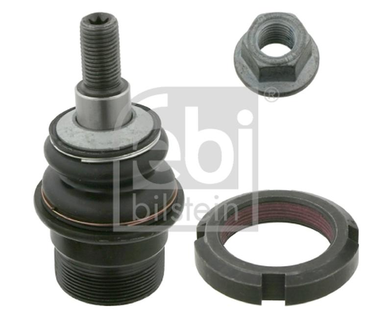 FEBI-BILSTEIN 26119