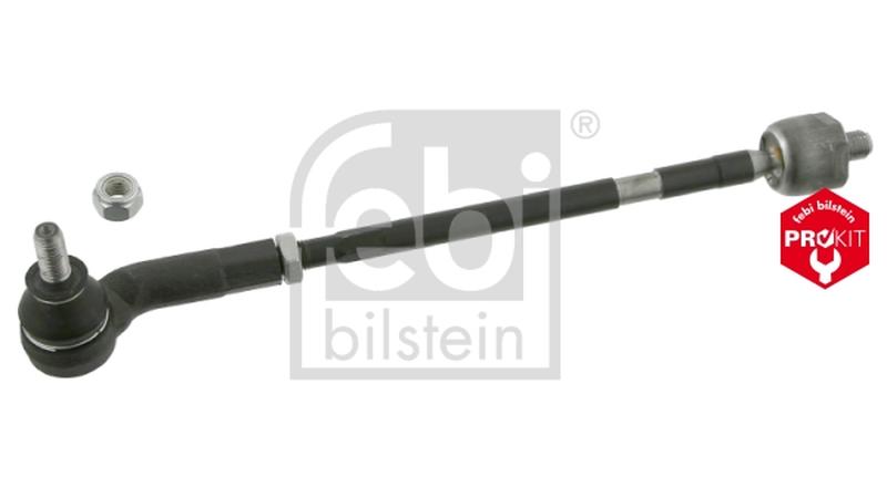 FEBI-BILSTEIN 26120