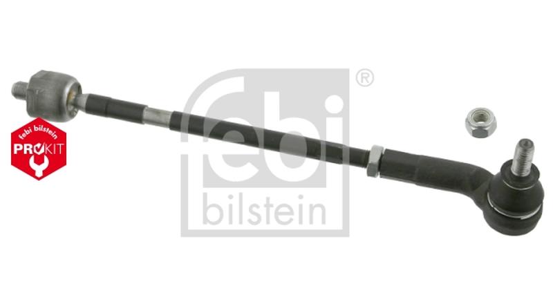 FEBI-BILSTEIN 26121