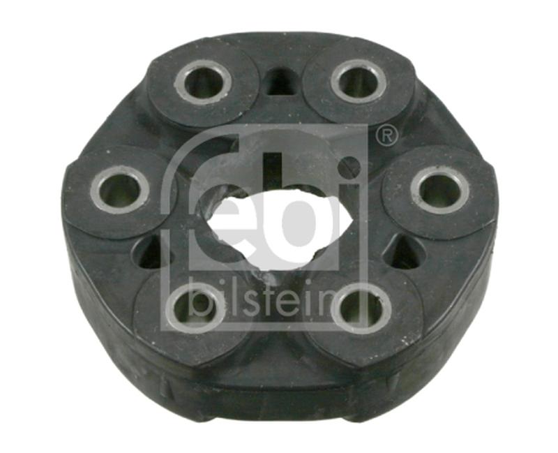 FEBI-BILSTEIN 26148