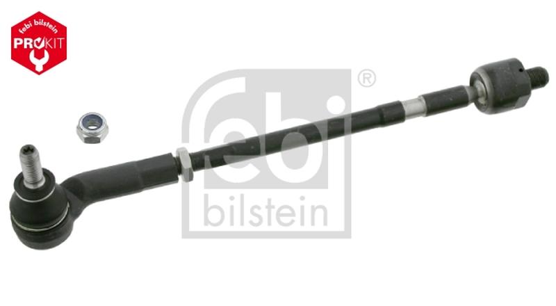 FEBI-BILSTEIN 26173