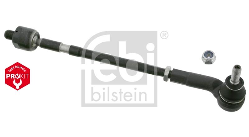 FEBI-BILSTEIN 26174