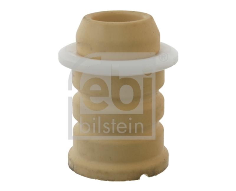 FEBI-BILSTEIN 26177
