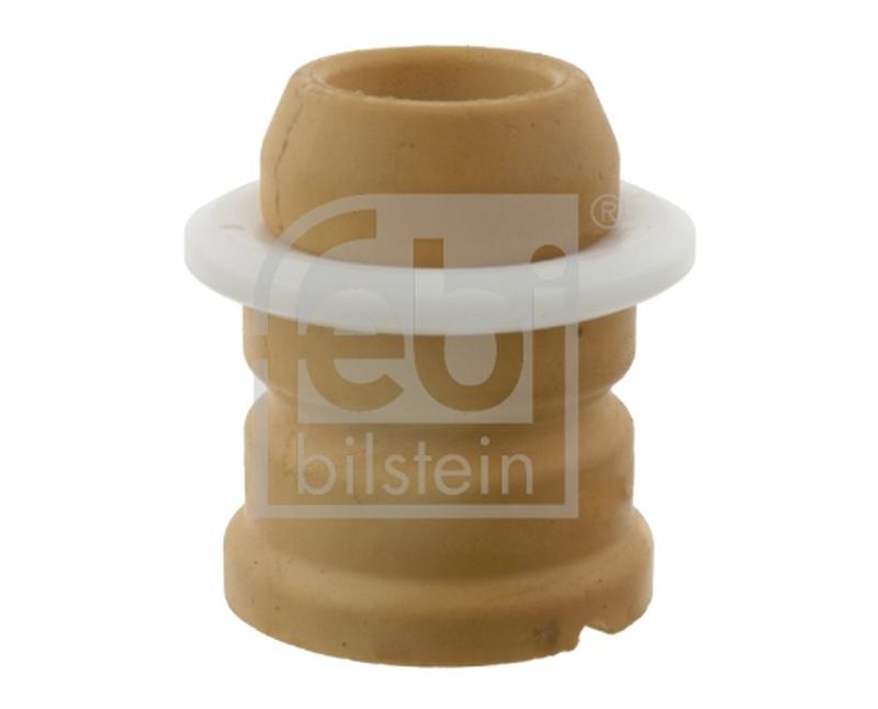 FEBI-BILSTEIN 26178