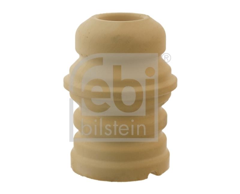 FEBI-BILSTEIN 26179