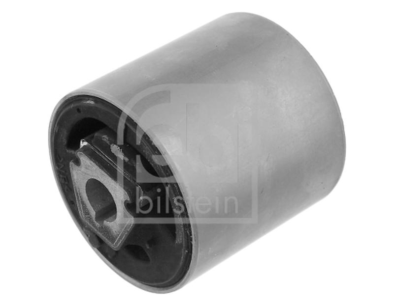 FEBI-BILSTEIN 26181