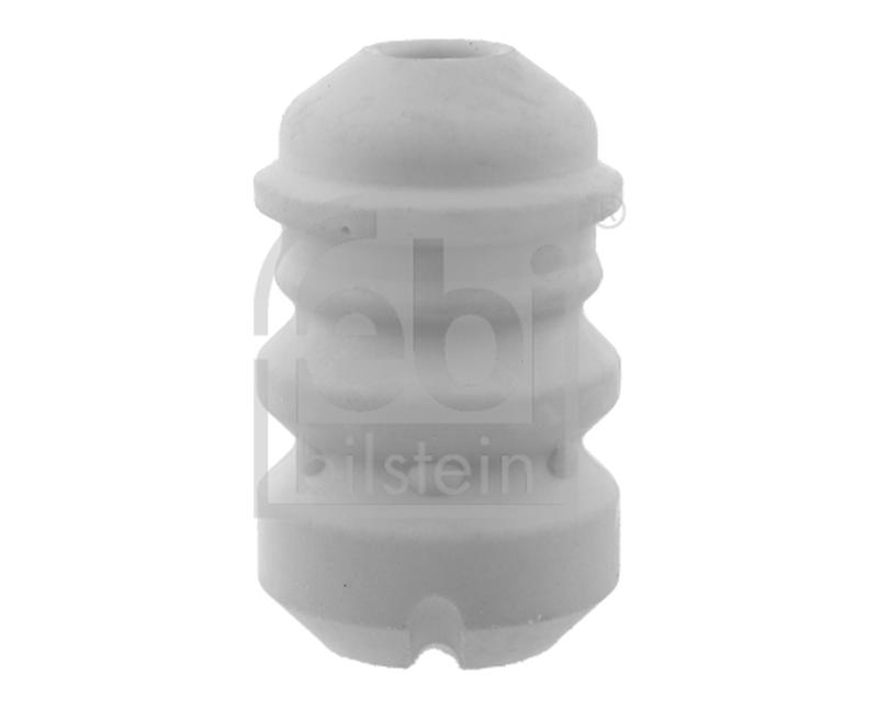 FEBI-BILSTEIN 26183
