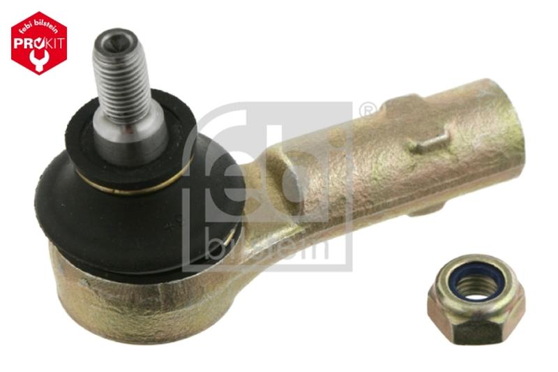 FEBI-BILSTEIN 26186