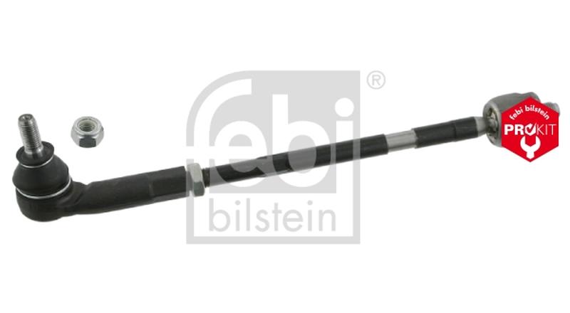 FEBI-BILSTEIN 26251