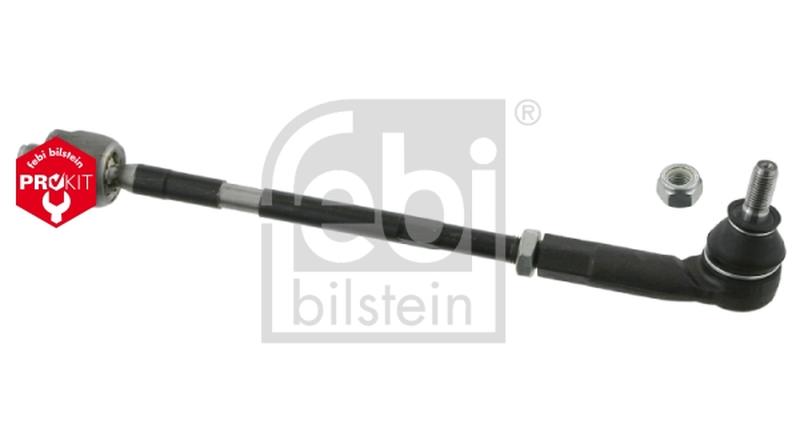 FEBI-BILSTEIN 26252