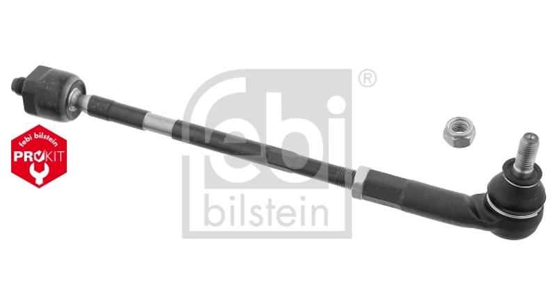 FEBI-BILSTEIN 26254