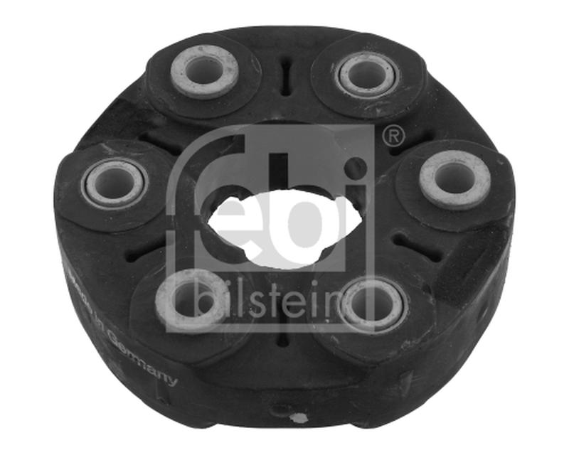 FEBI-BILSTEIN 26294