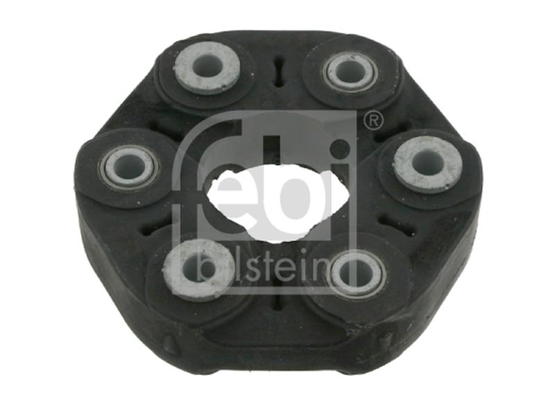 FEBI-BILSTEIN 26332