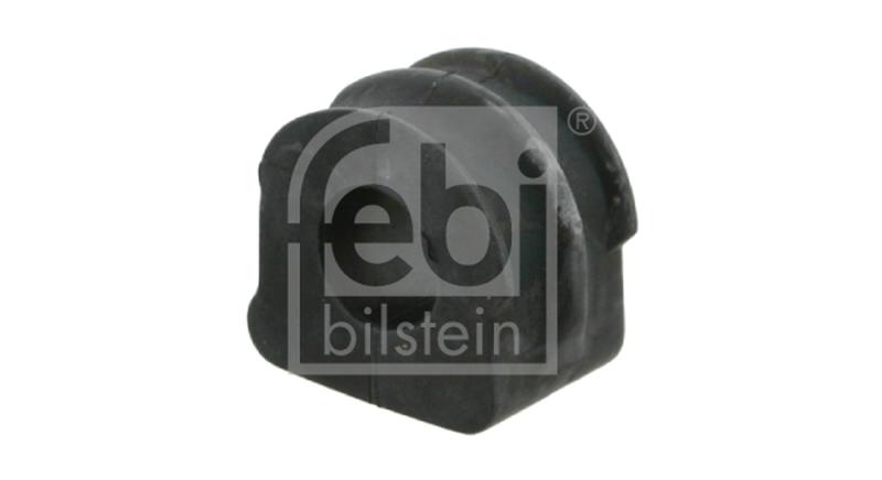 FEBI-BILSTEIN 26344
