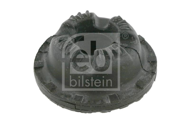 FEBI-BILSTEIN 26360