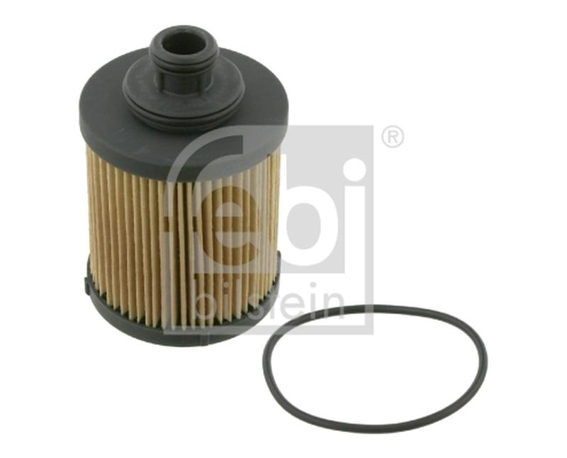 FEBI-BILSTEIN 26365
