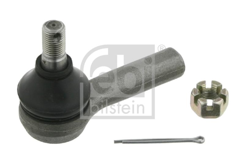 FEBI-BILSTEIN 26536