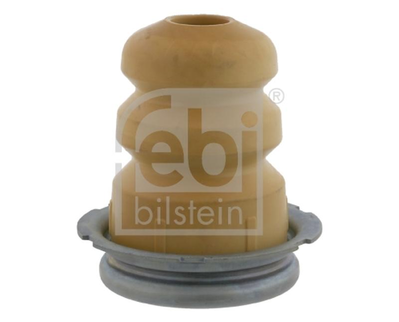FEBI-BILSTEIN 26561