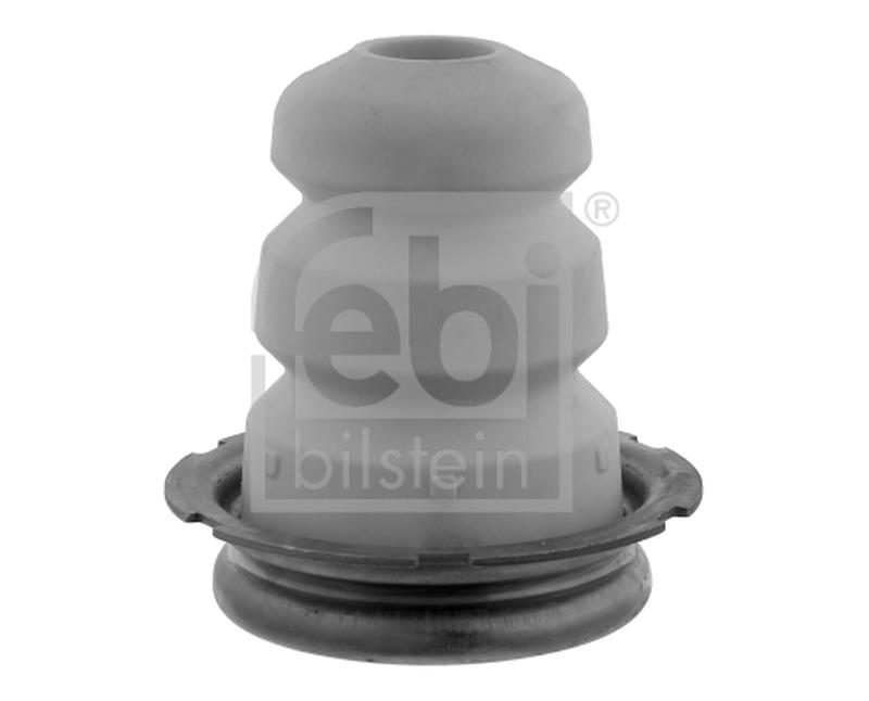 FEBI-BILSTEIN 26562