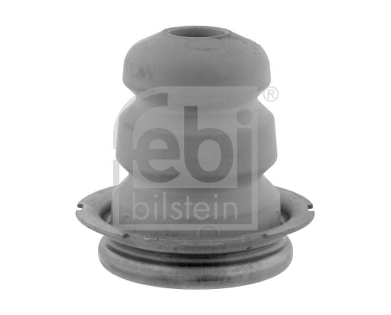 FEBI-BILSTEIN 26563