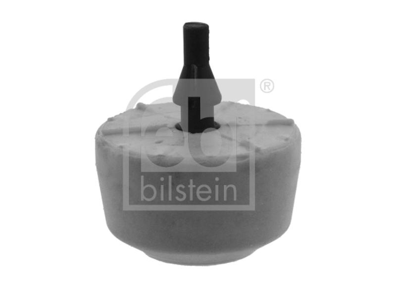 FEBI-BILSTEIN 26564