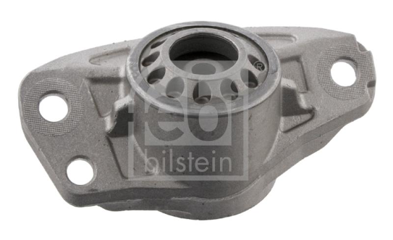 FEBI-BILSTEIN 26618