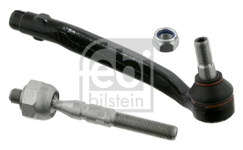 FEBI-BILSTEIN 26628