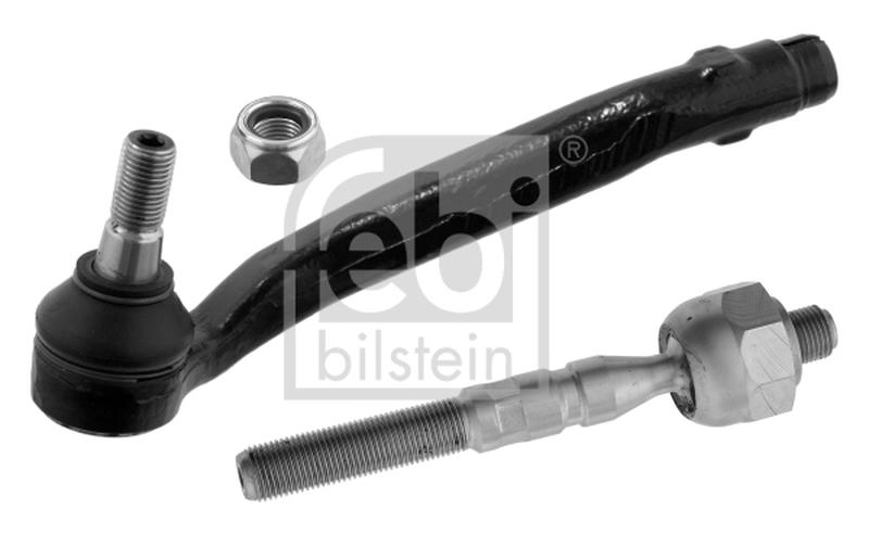 FEBI-BILSTEIN 26629