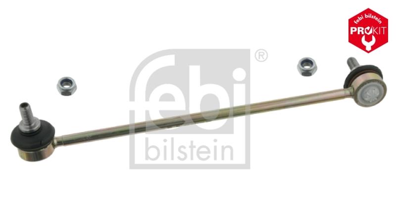 FEBI-BILSTEIN 26633