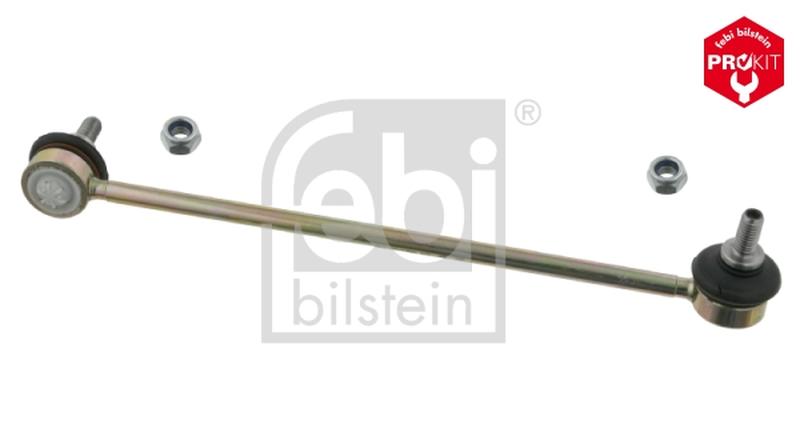 FEBI-BILSTEIN 26634