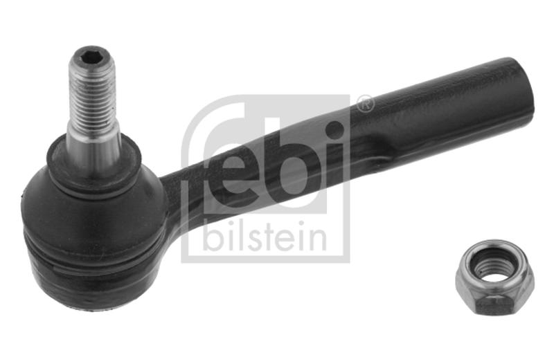 FEBI-BILSTEIN 26635