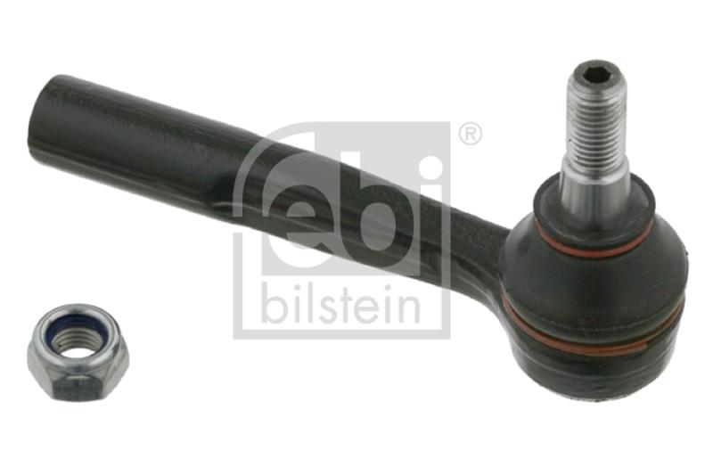 FEBI-BILSTEIN 26636