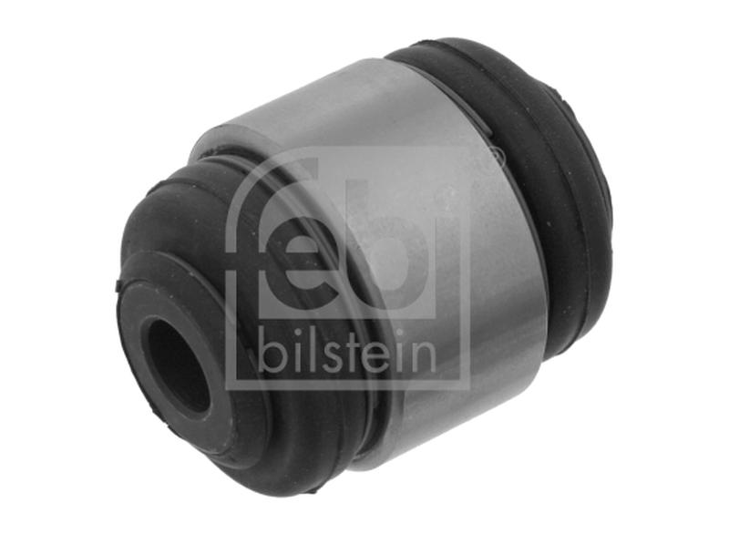 FEBI-BILSTEIN 26644