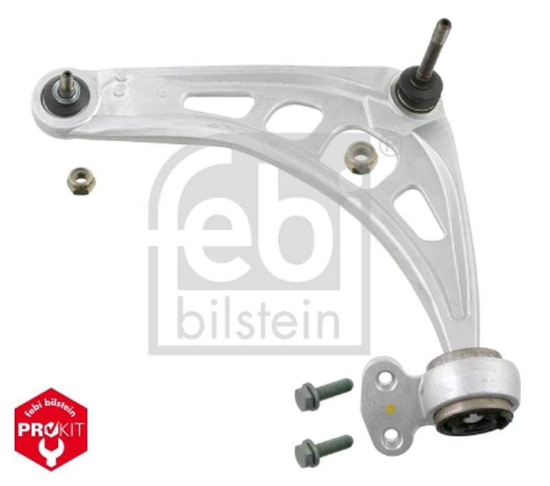 FEBI-BILSTEIN 26655
