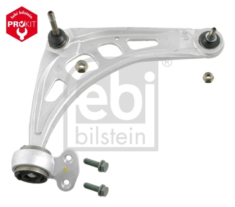 FEBI-BILSTEIN 26656