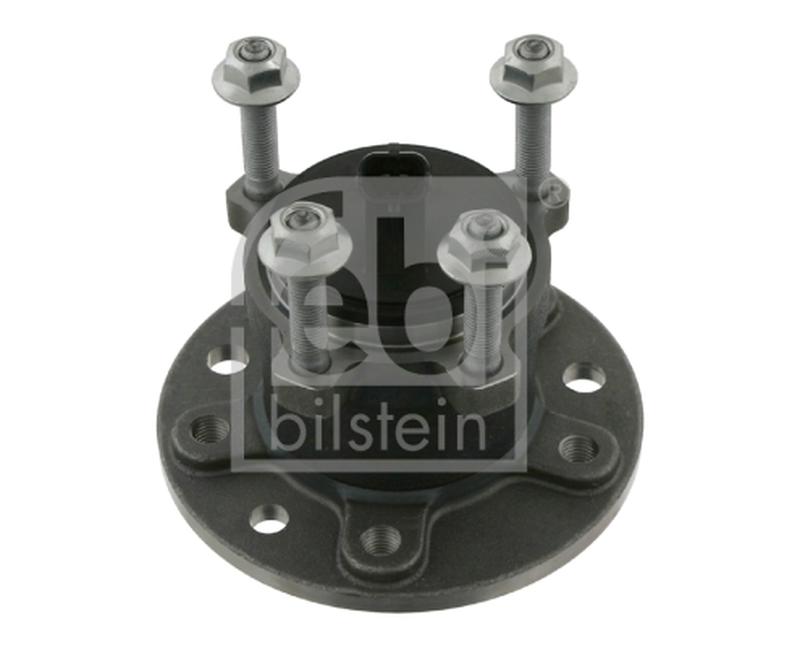 FEBI-BILSTEIN 26675