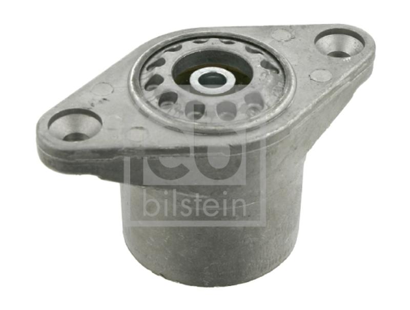 FEBI-BILSTEIN 26725