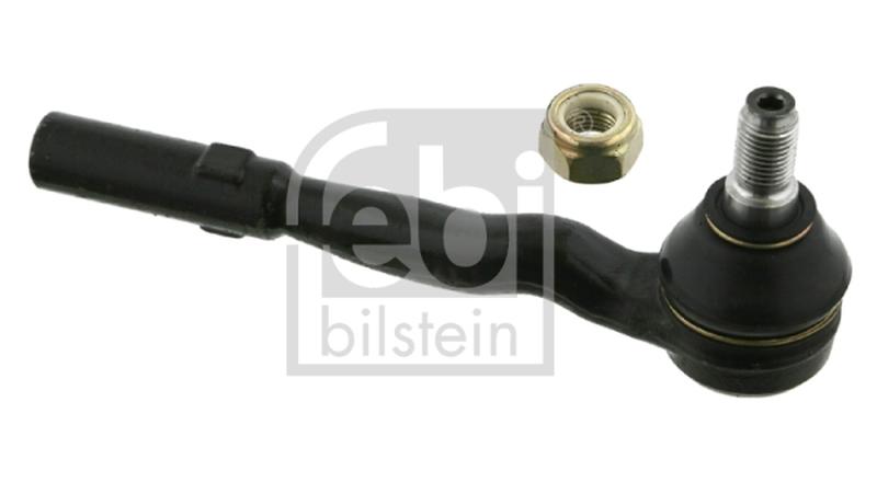 FEBI-BILSTEIN 26758