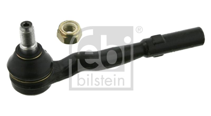FEBI-BILSTEIN 26759