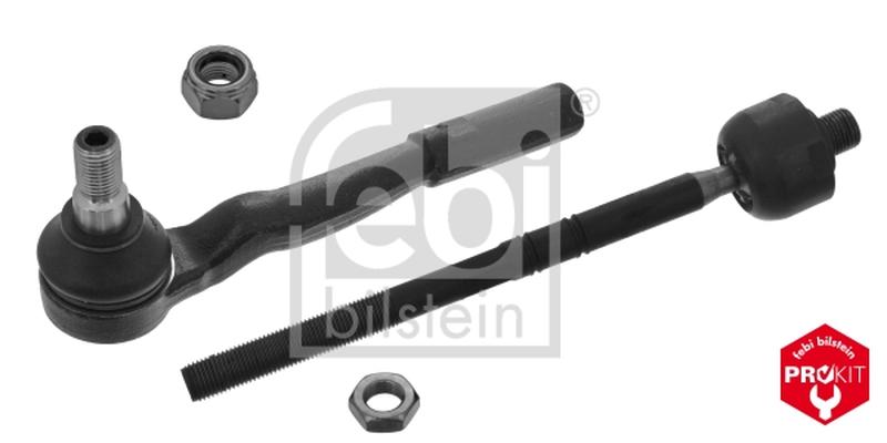 FEBI-BILSTEIN 26761