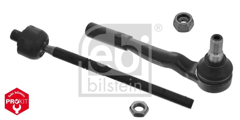 FEBI-BILSTEIN 26762