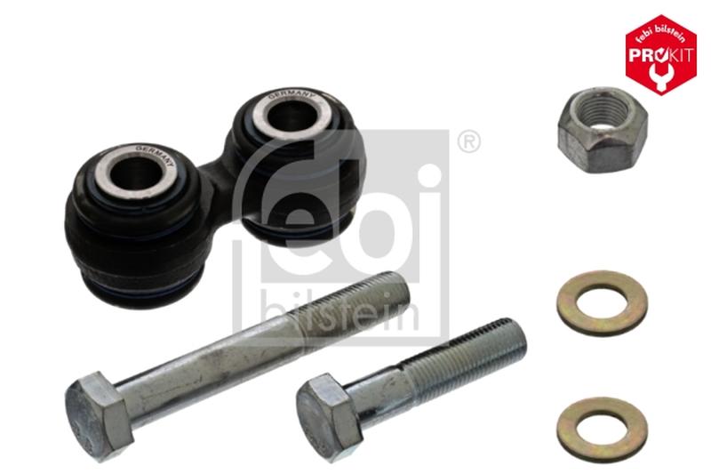 FEBI-BILSTEIN 26766