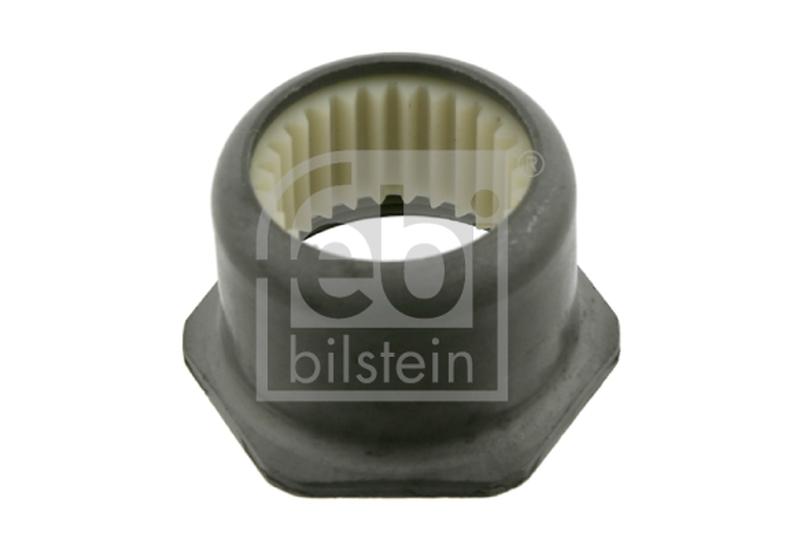 FEBI-BILSTEIN 26858