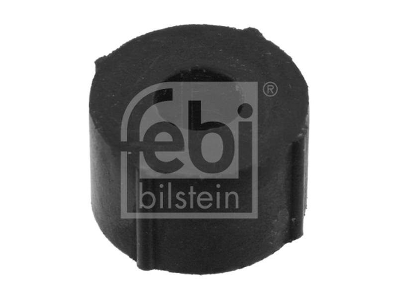 FEBI-BILSTEIN 26866