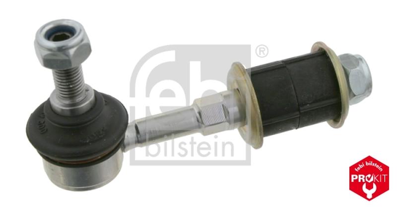 FEBI-BILSTEIN 26867
