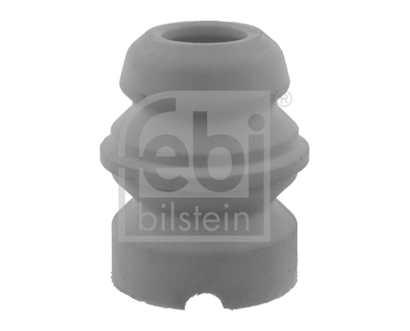 FEBI-BILSTEIN 26875