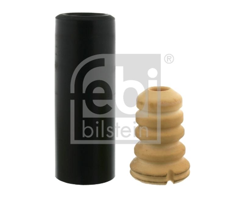 FEBI-BILSTEIN 26877